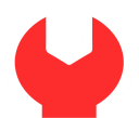 RMPro-OptIn